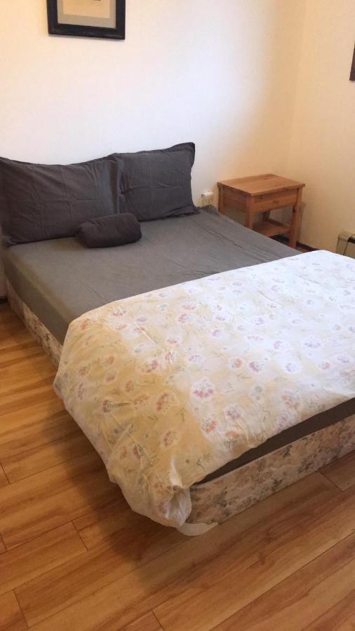 Vancouver Backpacker House - 10 Min Walk To Metrotown Skytrain Station Μπέρναμπι Εξωτερικό φωτογραφία