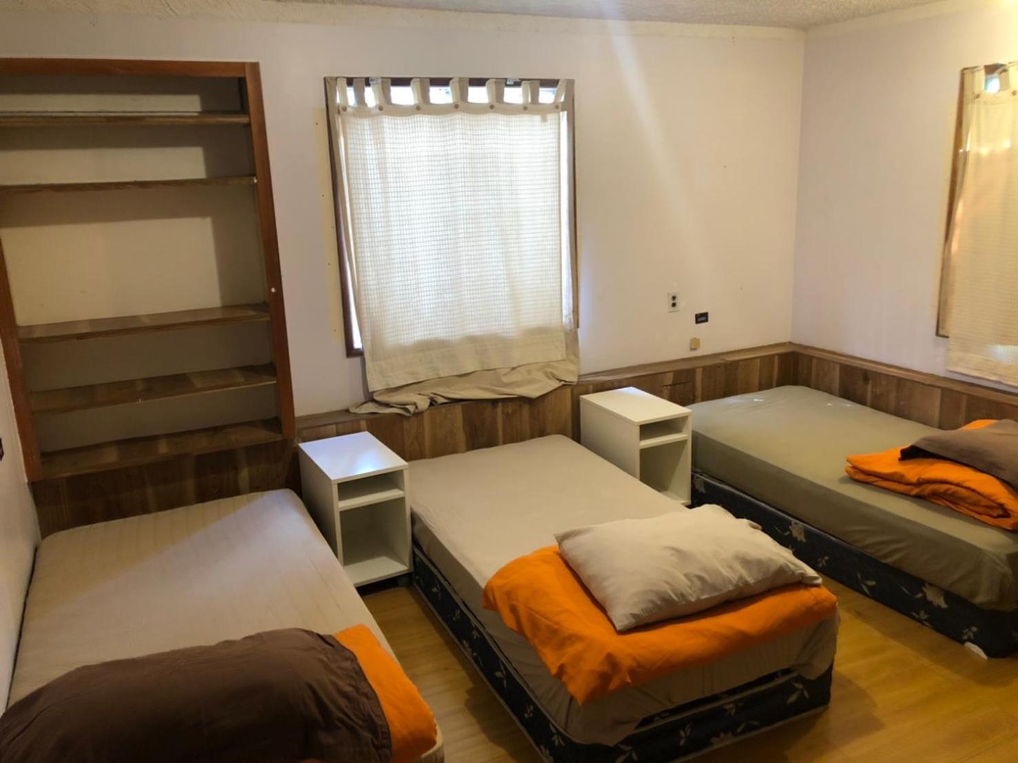 Vancouver Backpacker House - 10 Min Walk To Metrotown Skytrain Station Μπέρναμπι Εξωτερικό φωτογραφία
