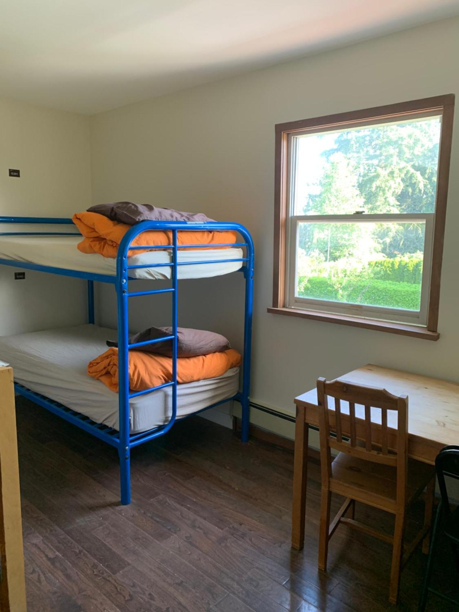 Vancouver Backpacker House - 10 Min Walk To Metrotown Skytrain Station Μπέρναμπι Εξωτερικό φωτογραφία